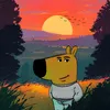 justachillguy682