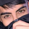 kareem_mohammad_77