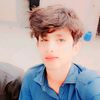 iftikharhassan80