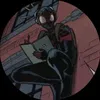 crimsonapple06