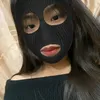 thaonhuhoang11