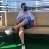 joycehui1113