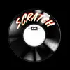 scratch901