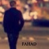 3__fahad