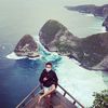 davidsetiawan8143