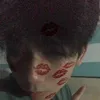 thanh180510