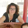 tatiana_golokolos