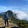 fadiell_26