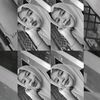 raudha_tjbrsinaga