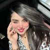 ssiwar🇱🇾💸🐆