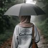 gultom_batak1