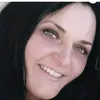 mariarabuli858