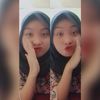 tika070797