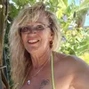 lucy.lopes83