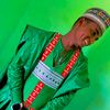 oumar_petit_dg