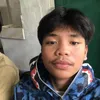 anthonycarnecer