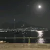 antonio_marcello12
