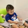 tiktokthanhphuong