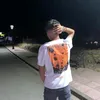 markitoo_7