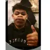 mas.andika_2