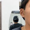 eliotmoreno_01