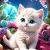 lucy.d..k