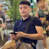 jmsultan07