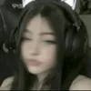 dyr94vb7pr82