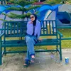 rismayulianti.27
