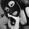 nhimm0108