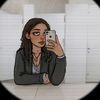 without_alis