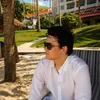 meilat_abylgazin