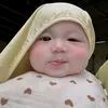 phungdaozzz