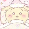 cho_919