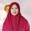 marinawatikassim