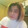 bintangsitumorang40