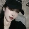 sulda.wia