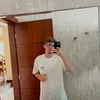 gguxta_160