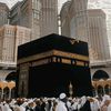khadegaemad632