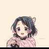 beey_ml