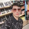 Phụ liệu tóc Anh tuấn