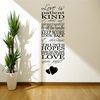 karenwilkinson472