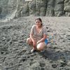 marisolsalinas841