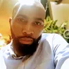 harrison_nwak