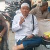 santri.buki8