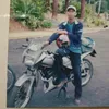 wakkolan81..lantido