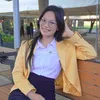 zxrys_althea
