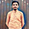 maikfaizan