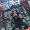 alshehmany