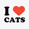 _peeter43_